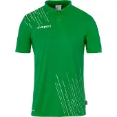 Uhlsport Score 26 Poly Kurzarm-poloshirt
