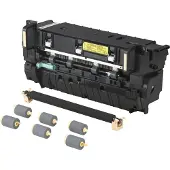 HP ML-PMK65K Wartungskit, Roller, Grau, Orange, 1 Stück(e)