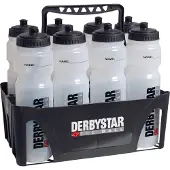 Derbystar Trinkflaschenhalter