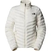 The North Face Damen Jacke W HUILA SYNTHETIC JACKET