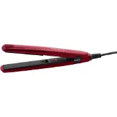 Original Best Buy Mineox Red - Glätteisen