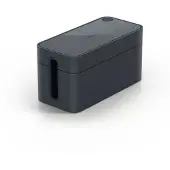 Durable Cavoline S-box