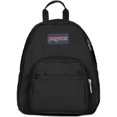 JanSport Rucksack Half Pint