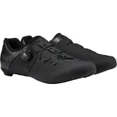 Shimano Damenschuhe SH-RC302