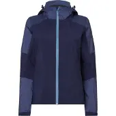 MCKINLEY Jacken Larra W 903 422242
