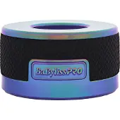 BaByliss PRO Boost+ Clipper Ladeständer Chameleon FX8700IBPBASE