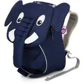 Affenzahn Elefante Rucksack