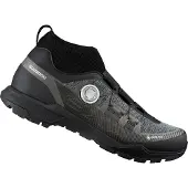Shimano Ex700 Gore-tex Mtb-schuhe