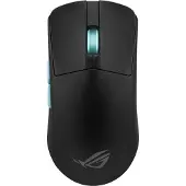 Asus Rog Harpe Ace Aim Lab Edition 36000 Dpi Kabellose Gaming-maus