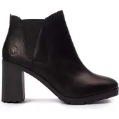 Timberland - Damen Allington mittlerer Chelsea-Stiefel - Nummer 38