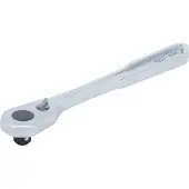 Bgs Reversible Ratchet, 224 g