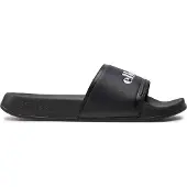 Ellesse Filippo Badesandalen