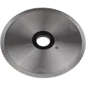 Domo - Messer-gezahnt DO521S - DO521S1A