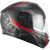 Cgm 569g C-max City Modularhelm