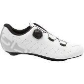Sidi Fast 2 Rennradschuhe