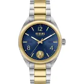 Versace Versus VSPLI3922 Lexington Herrenuhr
