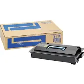Kyocera TK-725, 34000 Seiten, Schwarz, 1 Stück(e)