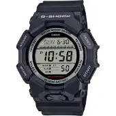 Casio G-shock Uhr