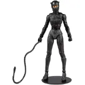 Mcfarlane Toys DC Multiverse Actionfigur Catwoman (Batman Movie) 18 cm MCF15079