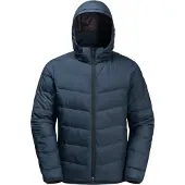 Jack Wolfskin Jacken 12074311010