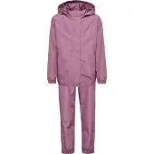 Hummel hmlNESSIE RAINSUIT