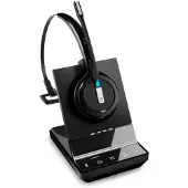 Epos DECT Headset IMPACT SDW 5015 - EU/UK/AUS.