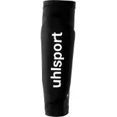 Uhlsport Beinmanschette