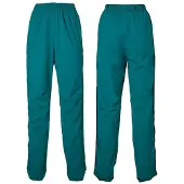 Basil Wasserdichte Jogginghose skane | Größe L