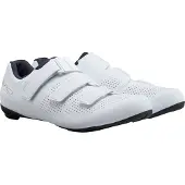 Shimano Rc102 Rennradschuhe