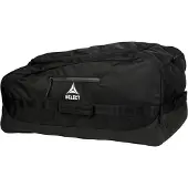 Select Teamtasche v25 - schwarz, Größe:-