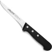 Arcos Ausbeinmesser Universal 282504 aus Nitrumstahl, mit Mango aus Polyoxymethylen und 13 cm Klinge im Etui
