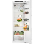 Bosch Serie 4 KIR81VFE0, 310 l, SN-ST, 35 dB, E