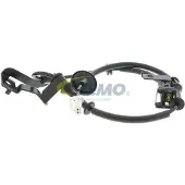 VEMO Sensor, Raddrehzahl V53-72-0118 Links