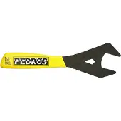 Pedro´s Konenschlüssel Cone Wrench , 26 mm