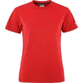Craft T-Shirt Community 2.0