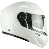 Cgm 569a C-max Mono Modularhelm