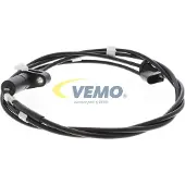 VEMO Sensor, Raddrehzahl V25-72-1289