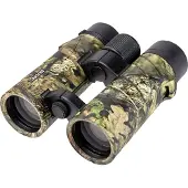 Carson RD 10x42 camouflage
