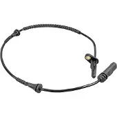 METZGER ABS Sensor Raddrehzahl Vorne Links Vorne Rechts für MINI Schrägheck (F56) 09001240