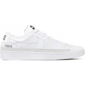 Nike Schuhe Blazer Low X DA2045100