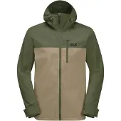 Jack Wolfskin Jacken 13064114129