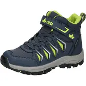 Lico Outdoorstiefel Sines VS 35