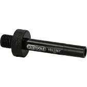 Ks Tools 150.9267, 53 g