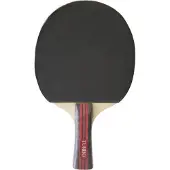 Joola SPARTAN Power Tischtennisschläger