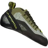 La Sportiva TC Pro Farbe: oliv / Größe: 35 EU