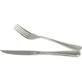 Solex Selina Steakbesteckset 12 teilig für 6 Personen
