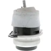 VAICO Lagerung, Motor Original Qualität