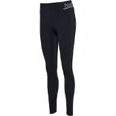 Hummel Leggings Damen Te Fundamental
