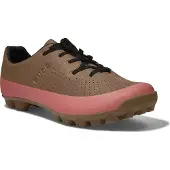 Quoc Gran Tourer Gravelschuhe