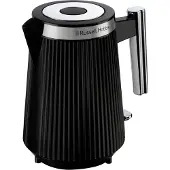 Russell Hobbs Brontë Wasserkocher